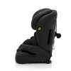 Zopa - Alfa i-Size isofix gyerekülés Black – 76–150 cm-es autósülés 3. kép