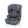 Zopa - Alfa i-Size isofix gyerekülés Grey – 76–150 cm-es autósülés 2. kép