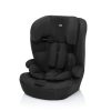 Zopa - Alfa R129 gyerekülés Black – 76–150 cm-es autósülés 2. kép