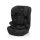 Zopa - Alfa R129 gyerekülés Black – 76–150 cm-es autósülés 2. kép