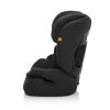 Zopa - Alfa R129 gyerekülés Black – 76–150 cm-es autósülés 3. kép
