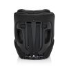 Zopa - Alfa R129 gyerekülés Black – 76–150 cm-es autósülés 4. kép