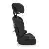 Zopa - Alfa R129 gyerekülés Black – 76–150 cm-es autósülés 5. kép