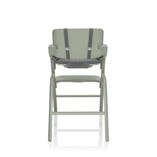 Zopa - Inspira etetőszék, Pitacio Green Pistacio Green – etetőszék 8. kép