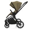 Zopa - Move Cross 5 sport babakocsi Toffee Brown – Zsebi Baba Shop