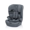 Zopa - Alfa R129 gyerekülés Grey – 76–150 cm-es autósülés 2. kép