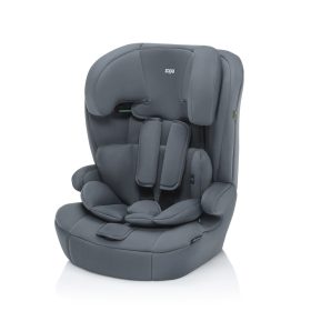 Zopa - Alfa R129 gyerekülés Grey – 76–150 cm-es autósülés 2. kép