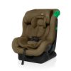 Zopa - Verso R129 gyerekülés Toffee Brown – 40–150 cm-es autósülés 2. kép