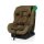 Zopa - Verso R129 gyerekülés Toffee Brown – 40–150 cm-es autósülés 2. kép