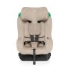 Zopa - Verso R129 gyerekülés Ivory Beige – 40–150 cm-es autósülés 3. kép