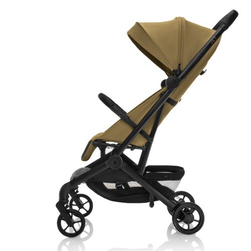 Zopa - Jet sport babakocsi  Kodi Bronze – Zsebi Baba Shop