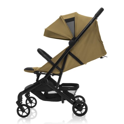 Zopa - Jet sport babakocsi  Kodi Bronze – Zsebi Baba Shop