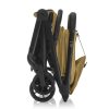 Zopa - Jet sport babakocsi  Kodi Bronze – Zsebi Baba Shop