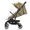 Zopa - Jet sport babakocsi  Kodi Bronze – Zsebi Baba Shop