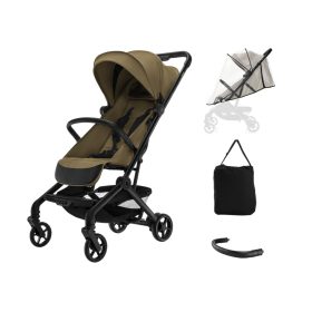 Zopa - Jet sport babakocsi  Toffee Brown – Zsebi Baba Shop