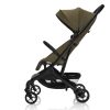 Zopa - Jet sport babakocsi  Toffee Brown – Zsebi Baba Shop