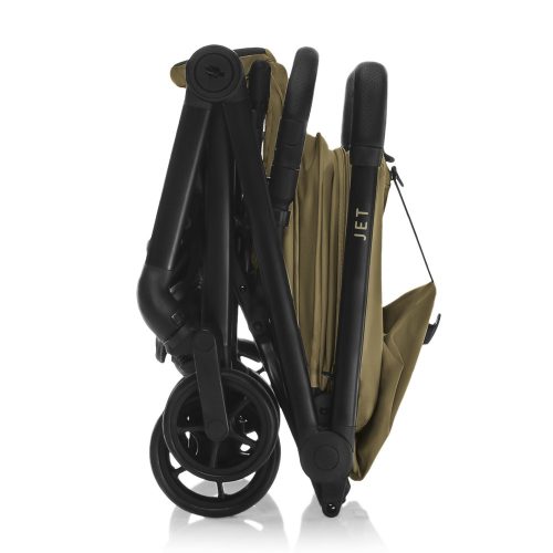 Zopa - Jet sport babakocsi  Toffee Brown – Zsebi Baba Shop