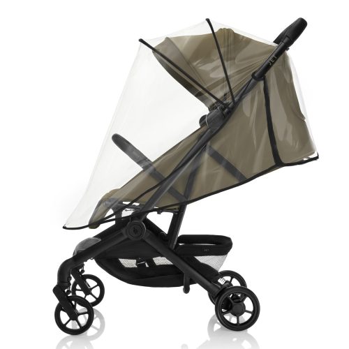 Zopa - Jet sport babakocsi  Toffee Brown – Zsebi Baba Shop
