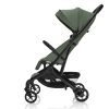 Zopa - Jet sport babakocsi  Rocky Green – Zsebi Baba Shop