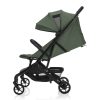 Zopa - Jet sport babakocsi  Rocky Green – Zsebi Baba Shop