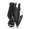 Zopa - Jet sport babakocsi  Rocky Green – Zsebi Baba Shop