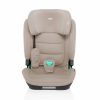 Zopa - Matrix i-Size gyerekülés Ivory Beige – autósülés 4. kép