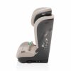 Zopa - Matrix i-Size gyerekülés Ivory Beige – autósülés 6. kép