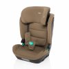 Zopa - Matrix i-Size gyerekülés Toffee Brown – autósülés 2. kép