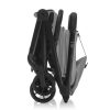 Zopa - Jet sport babakocsi  Shade Grey – Zsebi Baba Shop