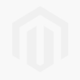 Zopa - Digitális babamérleg hosszúságmérővel – Zsebi Baba Shop