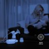 Zopa - Yooki elektromos mellszívó, white White – Zsebi Baba Shop