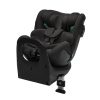 Zopa - Voyager Maxi gyerekülés Night Black – 40–150 cm-es autósülés 2. kép