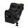 Zopa - Voyager Maxi gyerekülés Night Black – 40–150 cm-es autósülés 2. kép