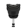Zopa - Voyager Maxi gyerekülés Night Black – 40–150 cm-es autósülés 5. kép