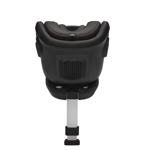 Zopa - Voyager Maxi gyerekülés Night Black – 40–150 cm-es autósülés 5. kép