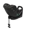 Zopa - Voyager Maxi gyerekülés Night Black – 40–150 cm-es autósülés 6. kép