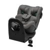 Zopa - Voyager Maxi gyerekülés Silver Grey – 40–150 cm-es autósülés 2. kép