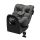 Zopa - Voyager Maxi gyerekülés Silver Grey – 40–150 cm-es autósülés 2. kép