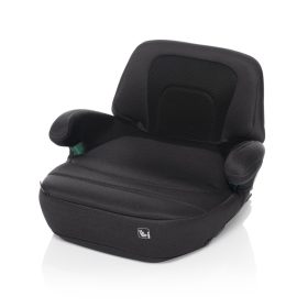 Zopa - iBooster i-Size Night Black – ülésmagasító 2. kép
