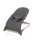 Zopa - Miura pihenőszék, Diamond Grey Diamond Grey – Zsebi Baba Shop