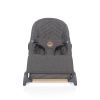 Zopa - Miura pihenőszék, Diamond Grey Diamond Grey – Zsebi Baba Shop
