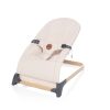 Zopa - Miura pihenőszék, Diamond Beige Diamond Beige – Zsebi Baba Shop