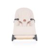 Zopa - Miura pihenőszék, Diamond Beige Diamond Beige – Zsebi Baba Shop
