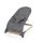 Zopa - Miura Air pihenőszék, Diamond Grey Diamond Grey – Zsebi Baba Shop