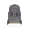Zopa - Miura Air pihenőszék, Diamond Grey Diamond Grey – Zsebi Baba Shop