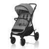 Zopa - Moya babakocsi Shade Grey – Zsebi Baba Shop