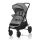 Zopa - Moya babakocsi Shade Grey – Zsebi Baba Shop