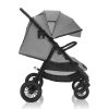 Zopa - Moya babakocsi Shade Grey – Zsebi Baba Shop