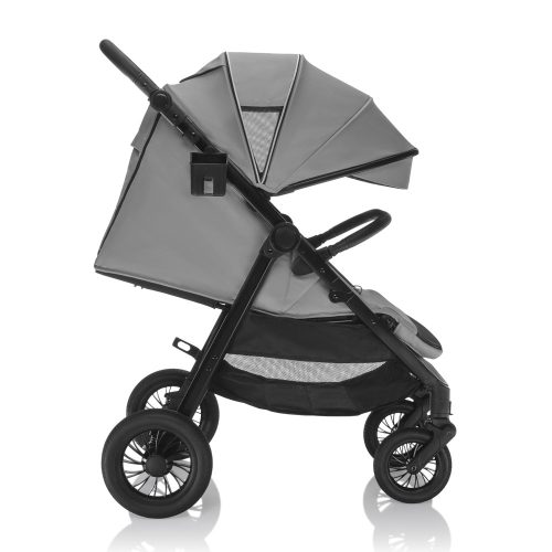 Zopa - Moya babakocsi Shade Grey – Zsebi Baba Shop