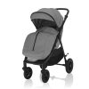 Zopa - Moya babakocsi Shade Grey – Zsebi Baba Shop